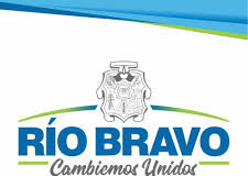 El Gobierno Municipal de Río Bravo informa las rutas de recolección de basura.
