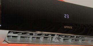 Proponen limpiar el aire en los hogares en etapa de confinamiento ante COVID-19