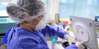 Tamaulipas confirma 251 nuevos casos de COVID-19 y 30 fallecimientos