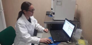 Reporta Salud 111 nuevos casos de coronavirus de una segunda parte de la jornada de ayer