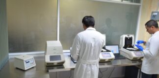 Exhorta SST atender medidas preventivas para avanzar hacia la nueva normalidad