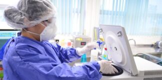 Reiteran llamado a no bajar la guardia con medidas de prevención y autocuidado de la salud