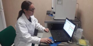 Suma pandemia 127 nuevos casos de COVID-19 en Tamaulipas, llama SST a atender recomendaciones