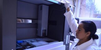 Tamaulipas confirma 301 nuevos casos de COVID-19 y pide extremar medidas de protección sanitaria