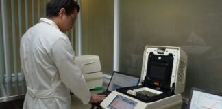 Reporta SST 360 nuevos casos de COVID-19, pide no bajar la guardia