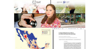 Proponen indicador para medir la vulnerabilidad social