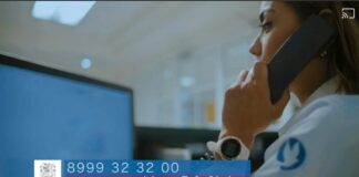 Ofrece Municipio descuento de 100% de recargos del Predial