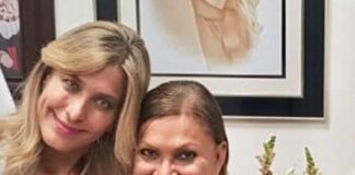 Lamenta Alcaldesa Maki Ortiz fallecimiento de Regidora