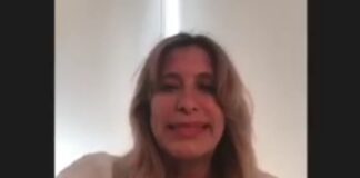 Con Feria de Empleo Municipio impulsa reactivación económica