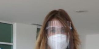 Realiza Municipio descacharre para evitar el Dengue