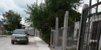 Habitantes de la Fernández Gómez reciben andador solicitado