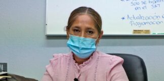 RÍO BRAVO CUENTA CON 400 VACANTES EN BOLSA DE TRABAJO