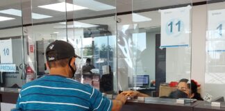 Invitan a aprovechar última semana de descuento en recargos de Predial