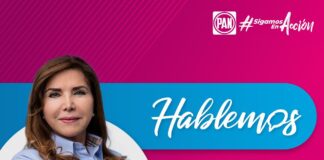 PPM Tamaulipas le está invitando a una reunión de Zoom programada.