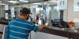 Últimos días de descuento en 100% de recargos al Predial en Reynosa