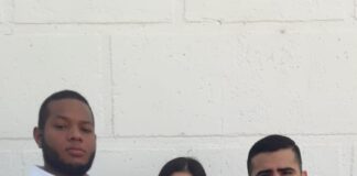 DESIGNAN DIRECTORA JUVENIL DE DERECHOS HUMANOS