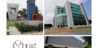 Inicia UAT este lunes inscripciones y reinscripciones