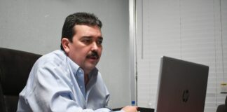 RÍO BRAVO TAMAULIPAS,PRESENTA OFERTA EDUCATIVA EN LÍNEA