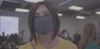 RECONOCE DIPUTADA INTENSA LABOR DE MAKI ORTIZ