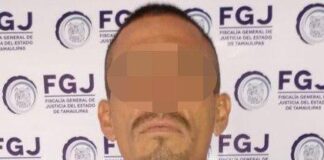 VINCULACION A PROCESO POR DIVERSOS DELITOS