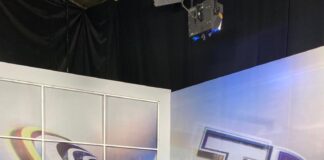 Se congratula la UNT con la empresa ARECON SA de CV, por un aniversario más de servicio