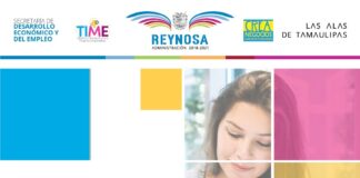 Impartirá Municipio “Plan de Negocios”