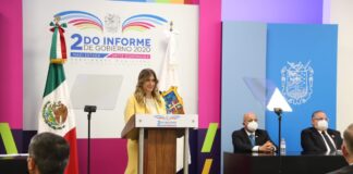 Gobierno de Reynosa trabaja en la reconstrucción del tejido social