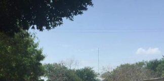 Los beneficios a la comunidad que implementa el gobierno municipal presidido por el Lic. Carlos Ulibarri