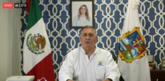 DIF Reynosa con Carlos Peña Garza, resultados a favor de la gente