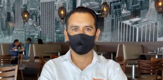 Becas Municipales forman ciudadanos de bien