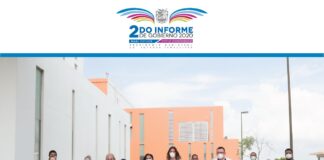 Apoya Municipio a Héroes de la Salud