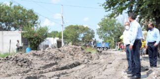 Acercamiento con usuarios hasta sus colonias brinda resultados