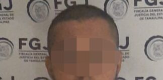 VINCULACION A PROCESO A MULTIPLES HOMICIDAS