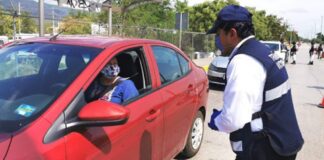 Permanecen sólo cinco municipios en Fase I de reactivación; hay 38 que se encuentran en Fase II