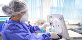 COVID-19, confirma SST 114 nuevos casos “eviten salidas innecesarias”, insiste