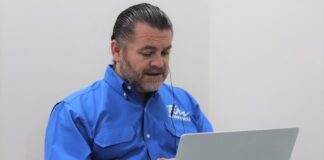 Turismo Tamaulipas fortalece su promoción mediante uso de nuevas tecnologías