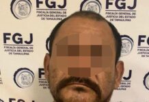 VINCULACIÓN A PROCESO POR DELITO DE VIOLACIÓN