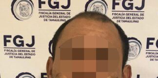 VINCULACIÓN A PROCESO POR DELITO DE VIOLACIÓN