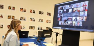 Aprueba Cabildo descuento de recargos a Predial, Catastro e ISAE