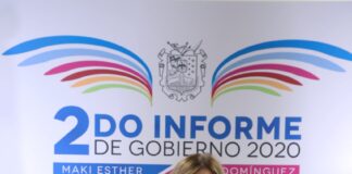 Es Reynosa líder en inversión privada