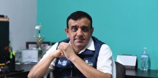 Siguen las clases de arte y cultura en línea,implementadas por el Gobierno Municipal de Rîo Bravo