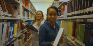 Becas amplían oportunidades a nuevos profesionistas