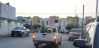 Promueve Municipio colaboración ciudadana contra Dengue