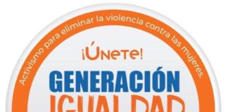 Conmemora Municipio el Día Naranja