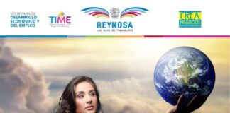 Ofrece Ayuntamiento nuevo programa virtual de capacitación