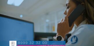 Ofrece Municipio descuentos especiales en Predial