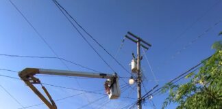 Intensifica Municipio acciones de beneficio colectivo