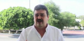 2do informe de gobierno