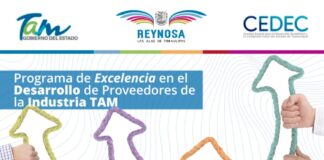 Convocan a proveedores a afiliarse a Programa de Excelencia