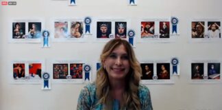 La violencia política contra la mujer es un delito que afecta la democracia: Maki